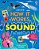 How It Works - Sound - Book With Over 80 Flaps - Imagem 1