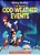 All About Odd Weather Events - Wacky Weather - Fun Nonfiction From Dr. Seuss!-.. - Imagem 1