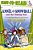 Annie And Snowball And The Shining Star: Ready-To-read Level 2-.. - Imagem 1