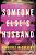 Someone Else's Husband-.. - Imagem 1
