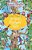 The Magic Faraway Tree: The Magic Faraway Tree: Book 2-.. - Imagem 1