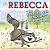 Rebecca The White House Raccoon-.. - Imagem 1