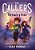 The Callers: The Journey Home: Book 3-.. - Imagem 1