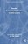 Swedish: A Comprehensive Grammar-.. - Imagem 1