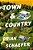 Town & Country-.. - Imagem 1