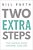 Two Extra Steps: The Unfair Edge Anyone Can Use-.. - Imagem 1