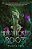 Her Wicked Roots-.. - Imagem 1