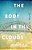 The Body In The Clouds-.. - Imagem 1
