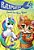 Purrmaids #6: Quest For Clean Water-.. - Imagem 1