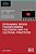 Streaming Series Transforming Television And Its Cultural Practices-.. - Imagem 1