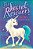 The Sky Unicorn-.. - Imagem 1