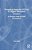 Designing Impactful Pgcert In Higher Education Courses: A Practical Guide For Staff Development-.. - Imagem 1