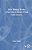 How Writing Works: A Field Guide To Effective Writing-.. - Imagem 1