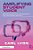 Amplifying Student Voice: Elevating The School Experience For More Able Learners-.. - Imagem 1