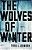 The Wolves Of Winter-.. - Imagem 1