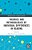 Theories And Methodologies Of Individual Differences In Reading-.. - Imagem 1