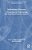 Information Horizons: A Framework For Understanding And Exploring Information Behavior-.. - Imagem 1