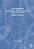 Arts Integration: Teaching Subject Matter Through The Arts In Multicultural Settings-.. - Imagem 1
