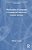 Philosophy Of Language: A Contemporary Introduction-.. - Imagem 1