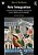 Arts Integration: Teaching Subject Matter Through The Arts In Multicultural Settings-.. - Imagem 1
