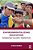 Environmentalizing Education: Reorienting Teachers' Perspectives-.. - Imagem 1
