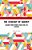 The Ecology Of Agency: Lessons From Chinese High-Level Efl Learners-.. - Imagem 1
