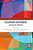 Classroom Assessment: Research And Innovation-.. - Imagem 1