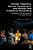 Female Teachers, Sexual Harassment, And African Oral Traditional Storytelling: Amplifying Lived Experience For Safer Schools-.. - Imagem 1