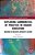Exploring Communities Of Practice In Higher Education: Building An Inclusive University Culture-.. - Imagem 1