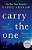 Carry The One-.. - Imagem 1