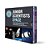 Junior Scientists Space Box Set-.. - Imagem 1