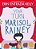 Your Turn Marisol Rainey-.. - Imagem 1