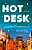 Hot Desk-.. - Imagem 1