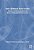 Early Childhood Social Studies: Purpose, Content, And Methods From A Developmental Perspective-.. - Imagem 1