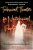 Technical Theater For Nontechnical People (Fourth Edition)-.. - Imagem 1