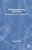 Environmentalizing Education: Reorienting Teachers' Perspectives-.. - Imagem 1