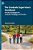 The Graduate Supervisors Handbook: Practical Strategies For Graduate Pedagogy And Practice-.. - Imagem 1