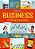 Business For Beginners - Imagem 1