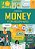 Money For Beginners - Imagem 1