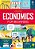 Economics For Beginners - Imagem 1