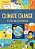 Climate Change For Beginners - Imagem 1