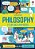 Philosophy For Beginners - Imagem 1