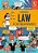 Law For Beginners - Imagem 1