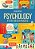 Psychology For Beginners - Imagem 1