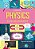 Physics For Beginners-.. - Imagem 1