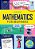 Mathematics For Beginners-.. - Imagem 1