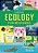 Ecology For Beginners - Imagem 1