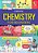 Chemistry For Beginners - Imagem 1