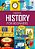 History For Beginners - Imagem 1