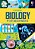 Biology For Beginners - Imagem 1